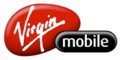 Virgin Games Mobile